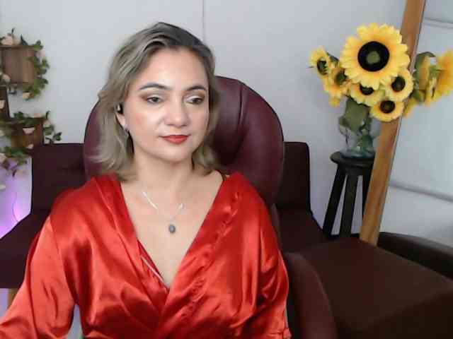 ana-milf