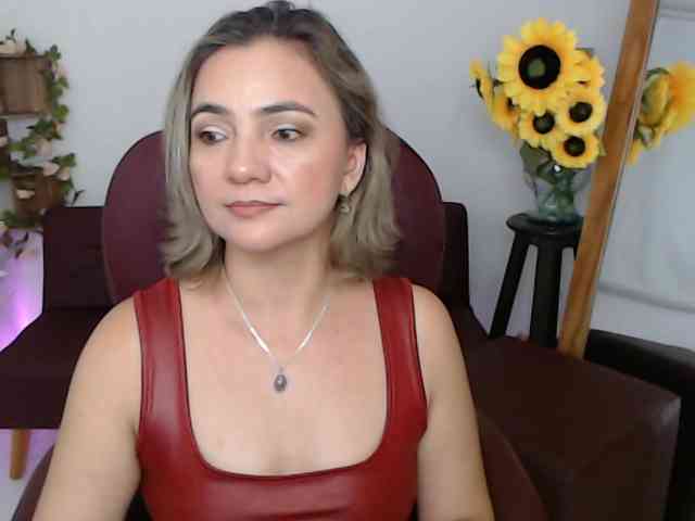 ana-milf