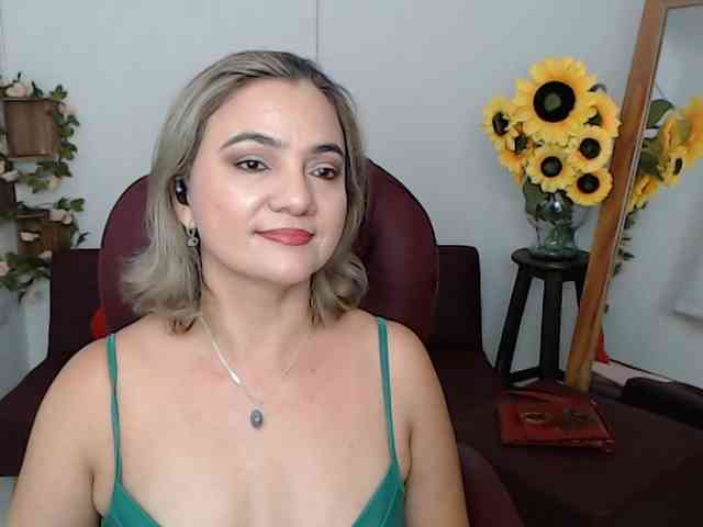 ana-milf ana-milf