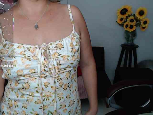 ana-milf