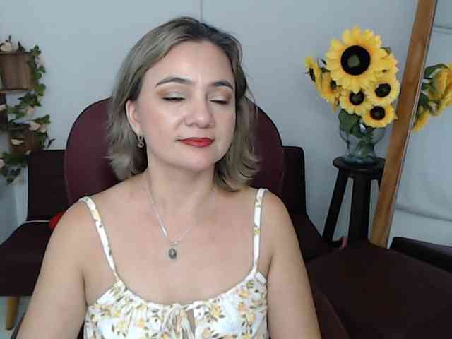ana-milf