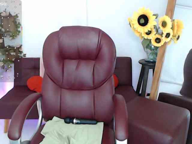 ana-milf webcam
