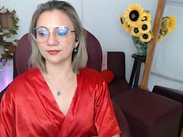 ana-milf
