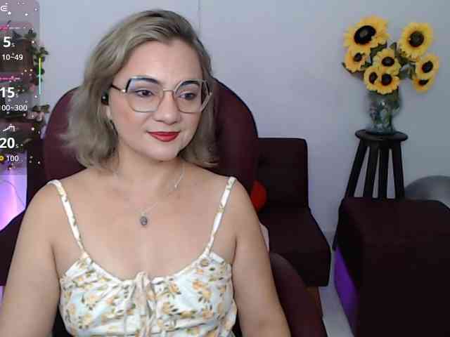 ana-milf