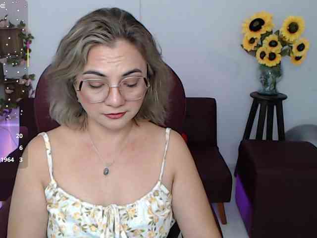 ana-milf