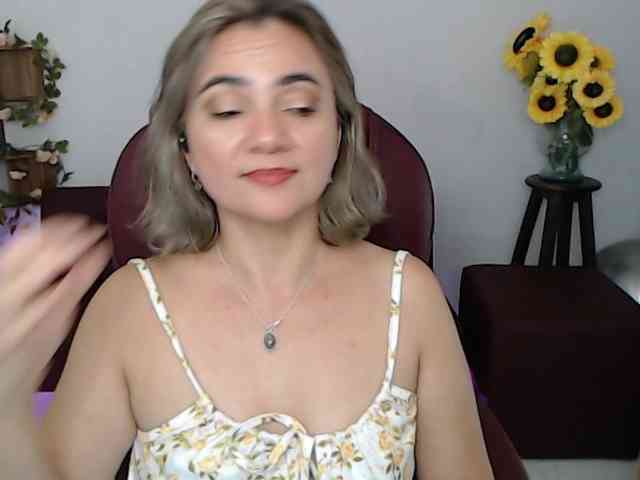 ana-milf