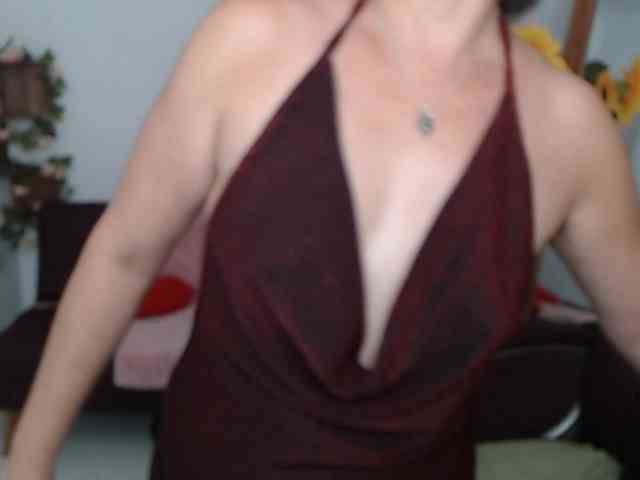 ana-milf