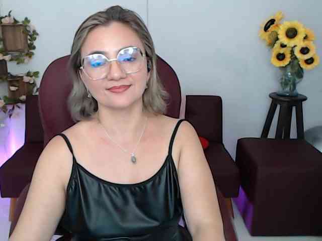 ana-milf ana-milf