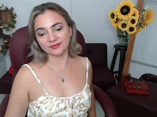 ana-milf