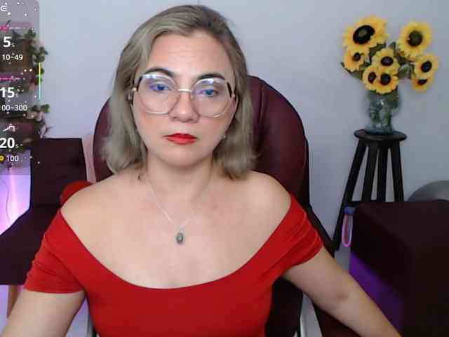 ana-milf