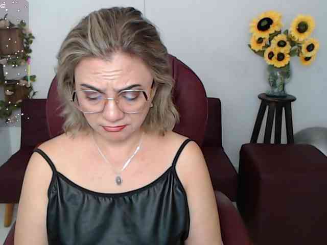 ana-milf