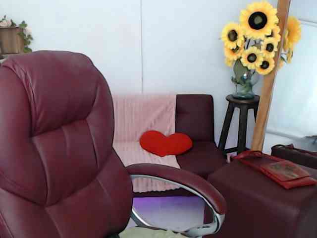 ana-milf webcam