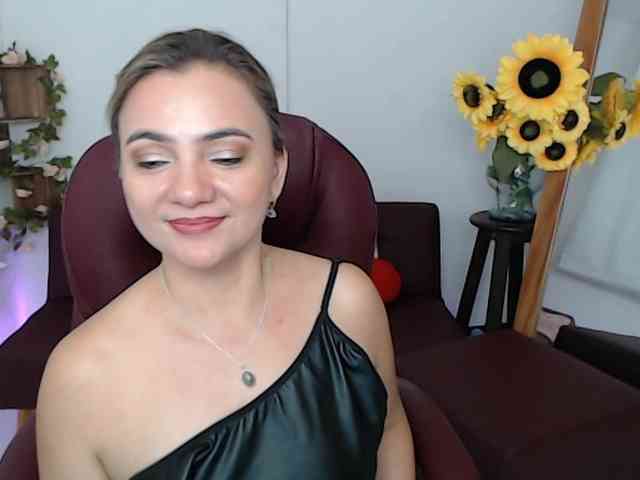 ana-milf