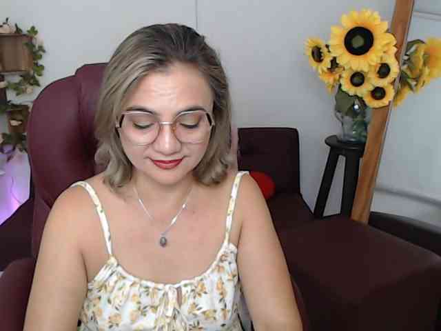 ana-milf ana-milf