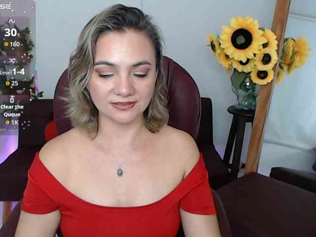 ana-milf