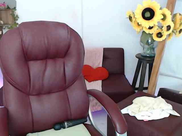 ana-milf webcam