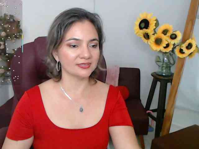 ana-milf