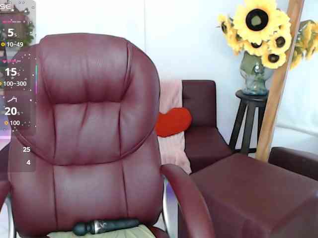 ana-milf webcam