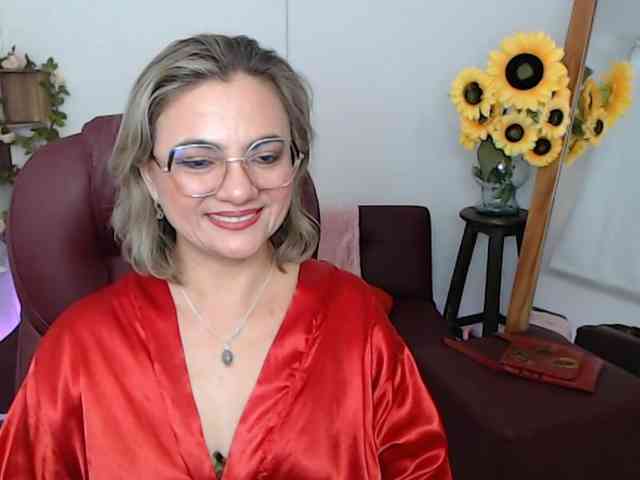 ana-milf