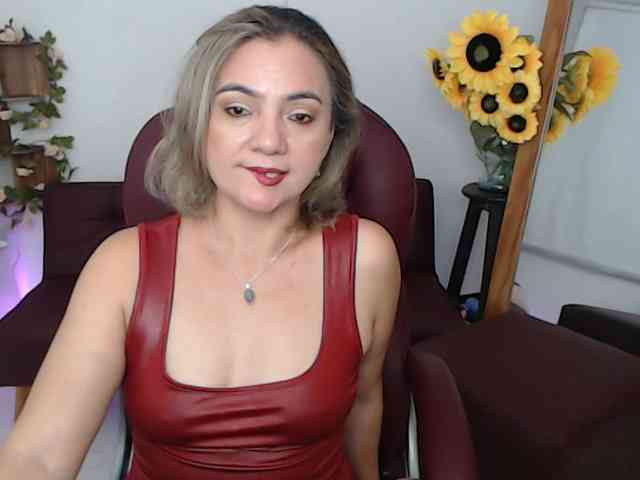 ana-milf
