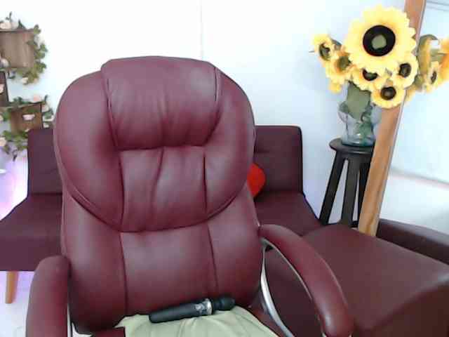 ana-milf webcam