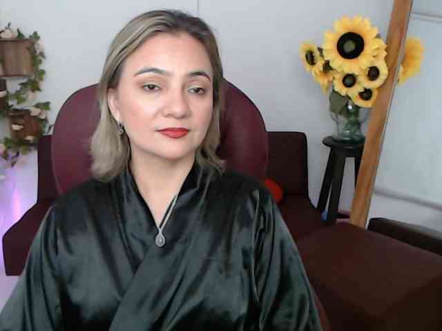 ana-milf