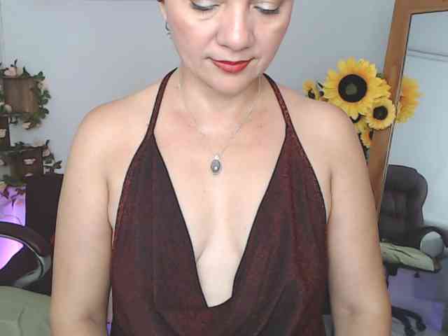 ana-milf