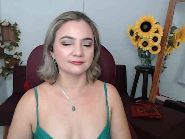ana-milf