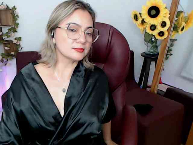 ana-milf