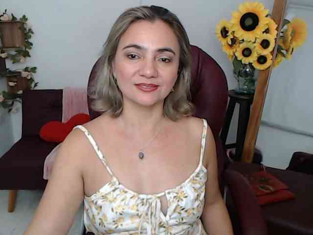 ana-milf