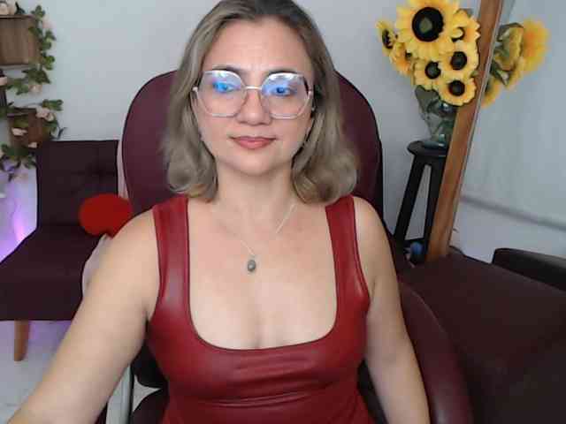 ana-milf