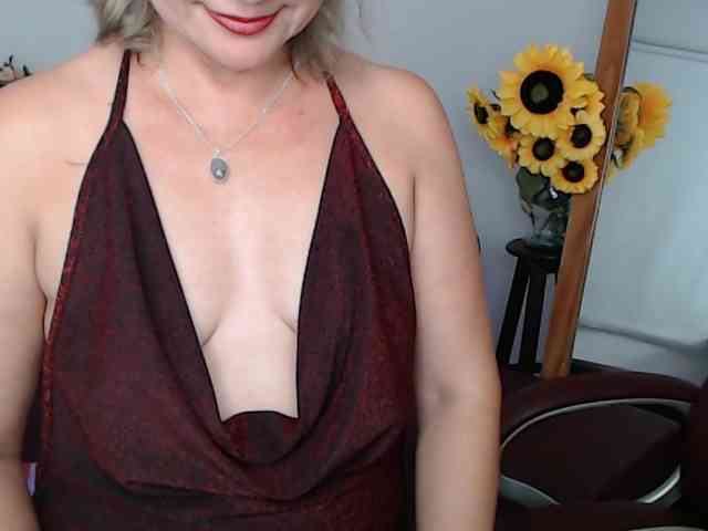 ana-milf ana-milf