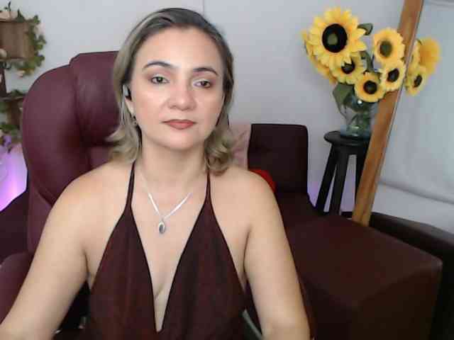 ana-milf