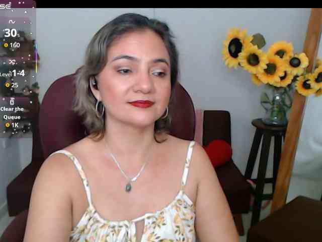 ana-milf