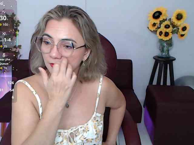 ana-milf