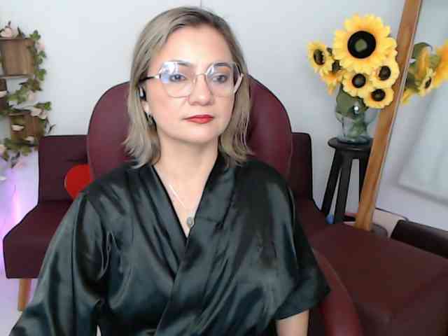 ana-milf