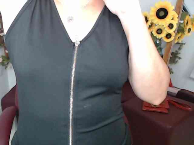 ana-milf webcam