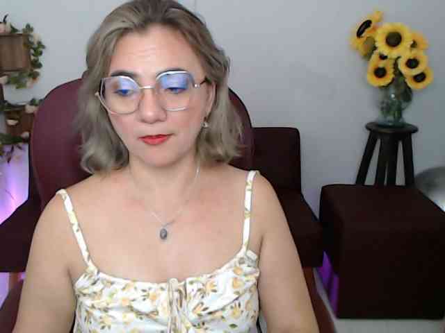 ana-milf