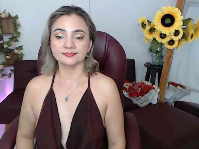 ana-milf