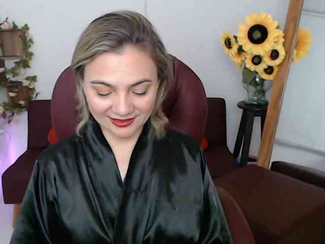 ana-milf