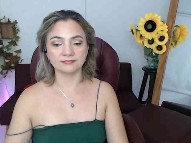 ana-milf