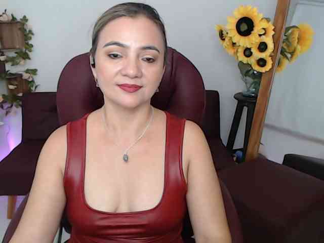 ana-milf