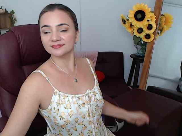 ana-milf webcam