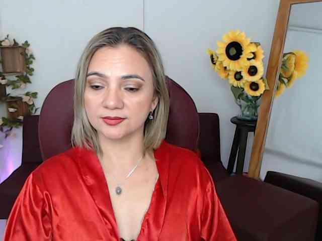 ana-milf