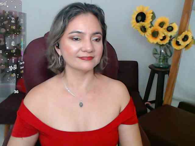 ana-milf