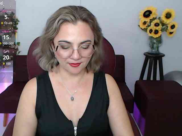 ana-milf