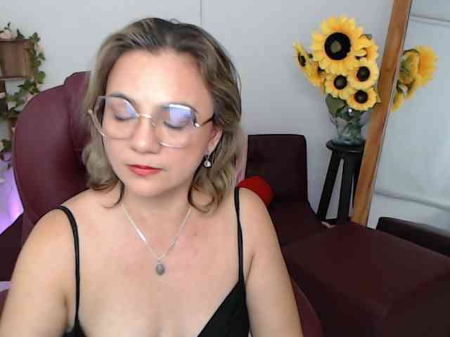 ana-milf ana-milf