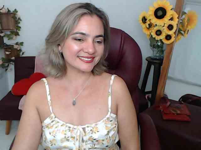 ana-milf
