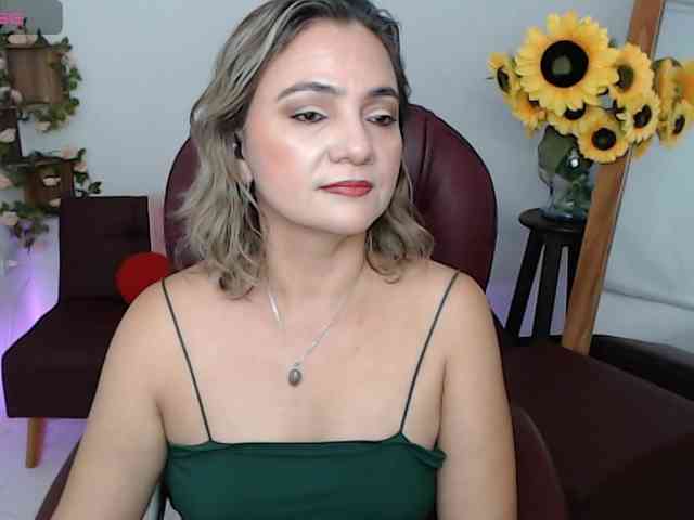 ana-milf ana-milf