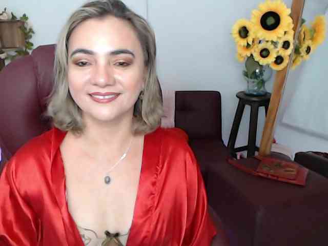 ana-milf
